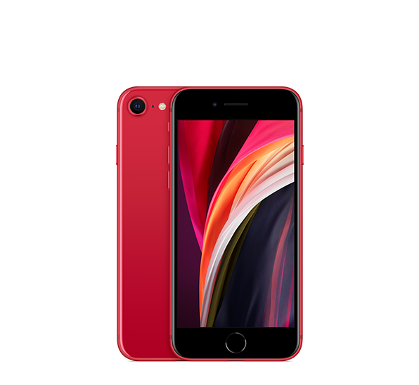 (PRODUCT)REDの機種を選択する