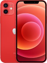 (PRODUCT)RED