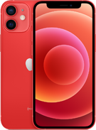 (PRODUCT)RED