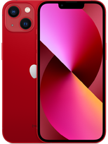 (PRODUCT)RED