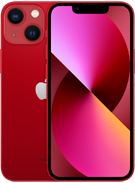 (PRODUCT)RED