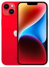 (PRODUCT)RED