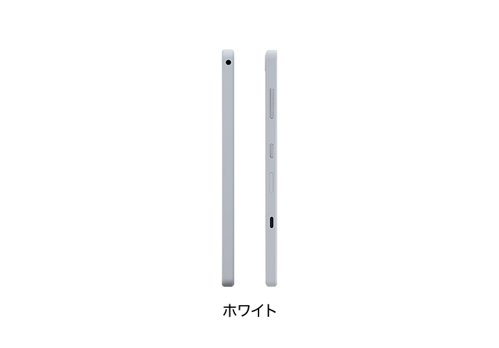 dtab d-51Cの画像