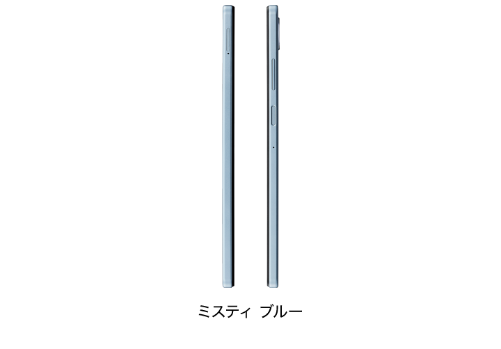 dtab Compact d-52Cの画像