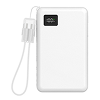 準固体モバイルバッテリー 01M(10,000mAh)