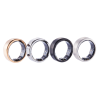 SOXAI RING 1.1