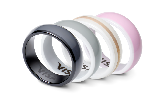 「Colorsシリーズ」の商品画像