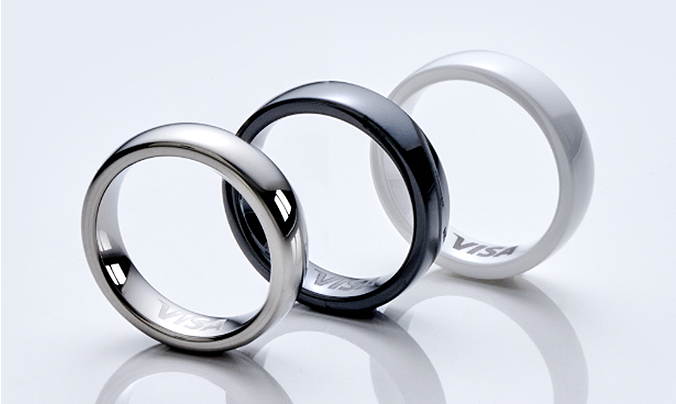 「ZCシリーズ」の商品画像