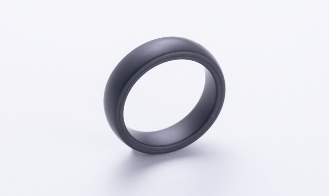 「MATTEシリーズ」の商品画像