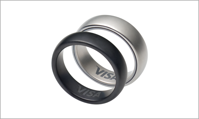 「MATTEシリーズ」の商品画像