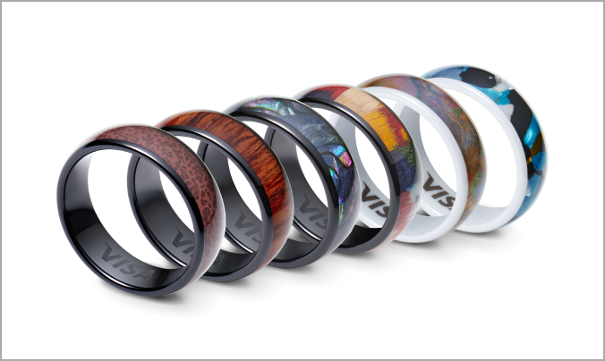 「Designsシリーズ」の商品画像