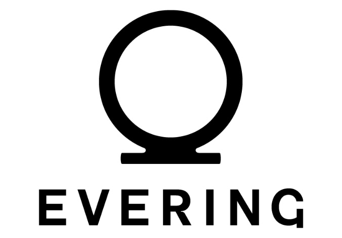 EVERING