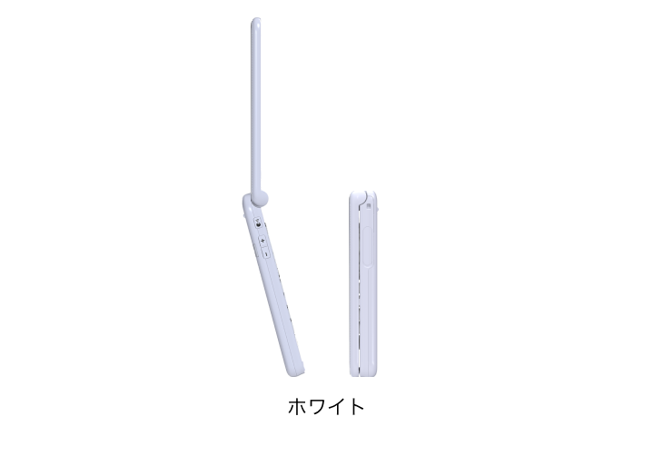 らくらくホン F-41Fの画像