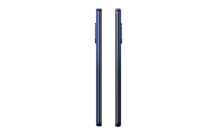 スマートフォン/携帯電話 スマートフォン本体 arrows 5G F-51A | スマートフォン（5G） | 製品 | NTTドコモ