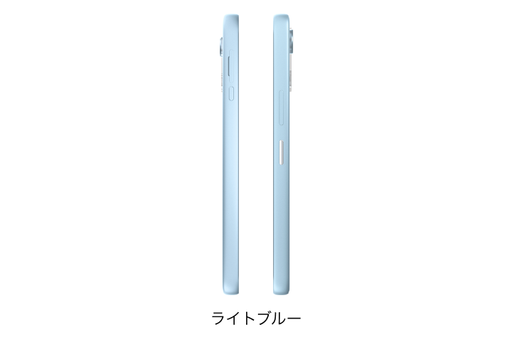 arrows We3 F-52Gの画像