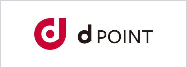 dPOINT