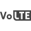 VoLTE