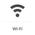 Wi-Fi