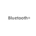 Bluetooth®非対応