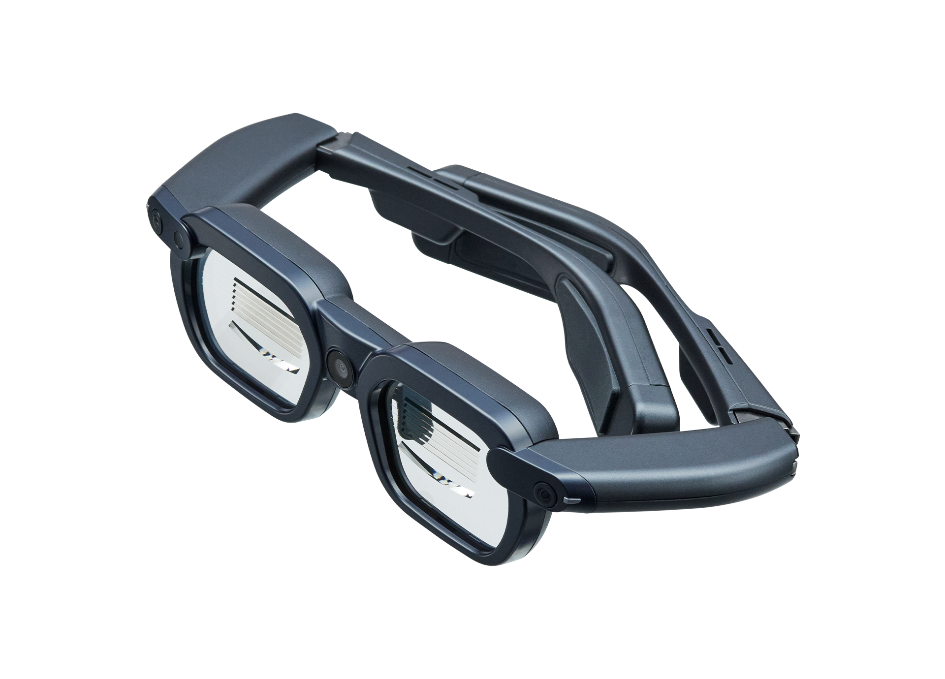 MiRZA一式の画像