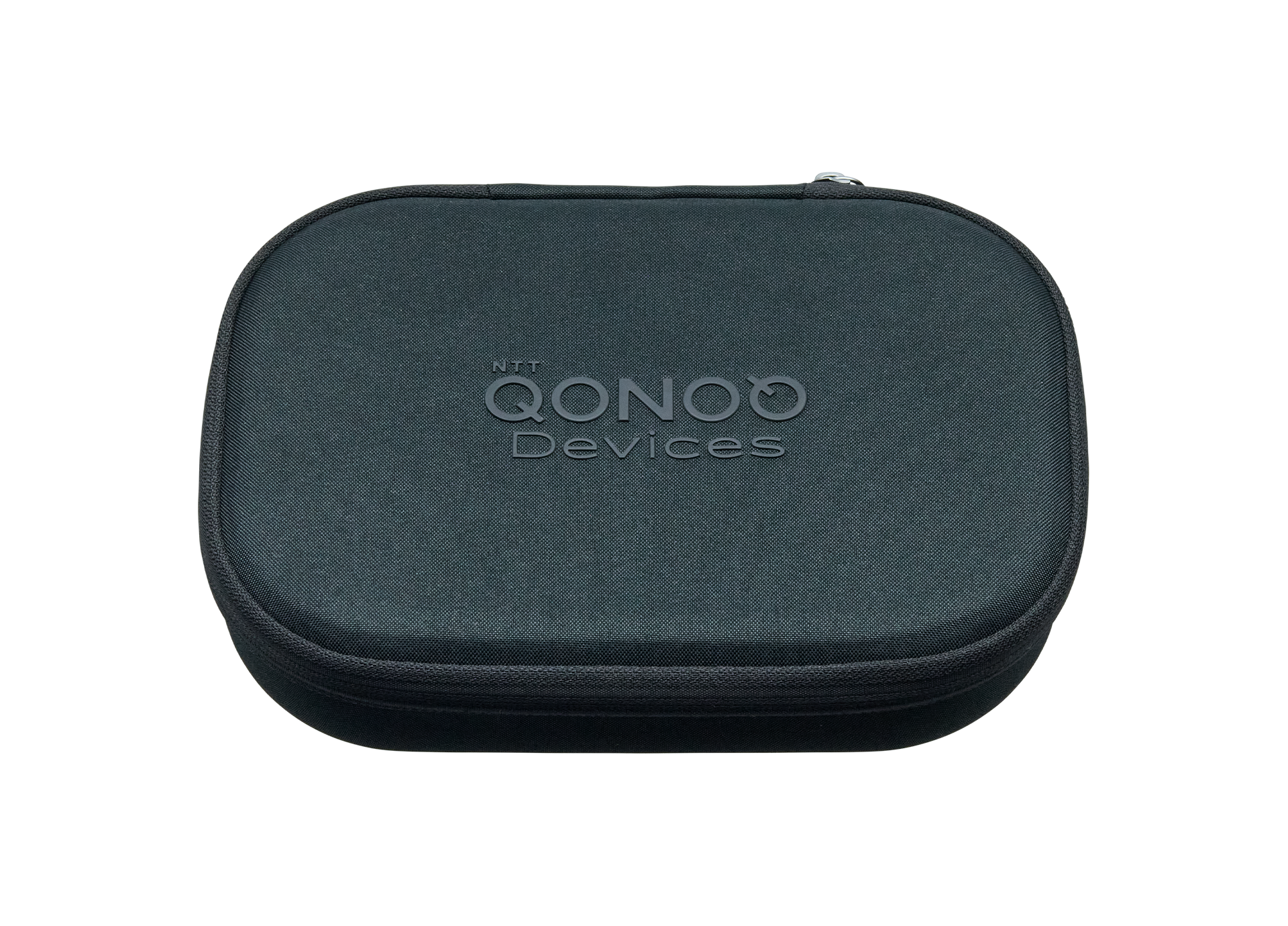 MiRZA一式の画像