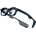 ブラックの画像