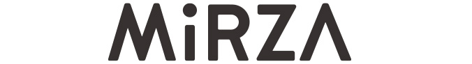 MiRZA