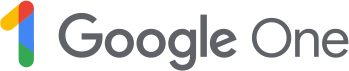 Google One