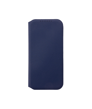 Google Pixel 10/Google Pixel 10 Pro スマートフリップケース<ネイビー>