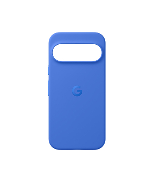 Google Pixel 10／Google Pixel 10 Pro ケース＜Indigo＞