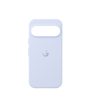 Google Pixel 10／Google Pixel 10 Pro ケース＜Frost＞