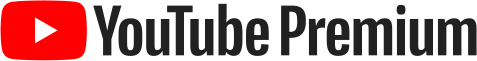 YouTube Premium