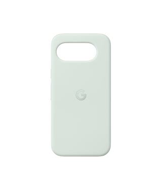 Google Pixel 10a Case＜Fog＞