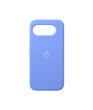 Google Pixel 10a Case＜Lavender＞