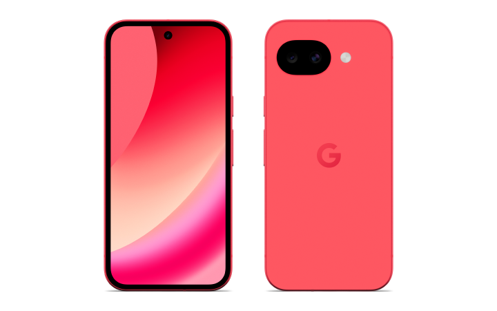 Berry（ROM 128GB）の機種を選択する