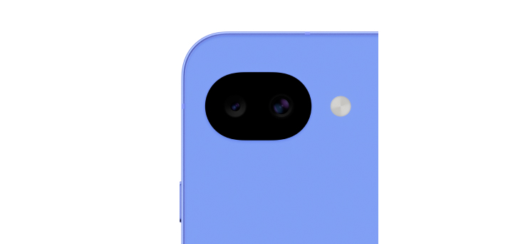 Google Pixel 10a Lavender（ROM 128GB／256GB）