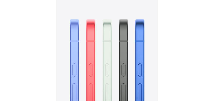 Google Pixel 10a Lavender（ROM 128GB／256GB）