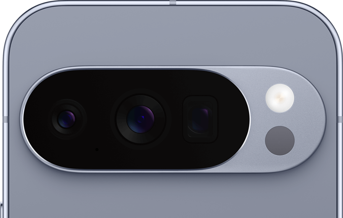 カメラ部分の拡大画像