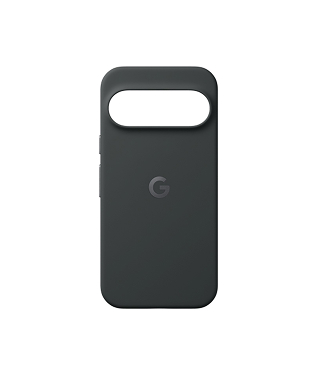 Google Pixel 10／Google Pixel 10 Pro ケース＜Obsidian＞