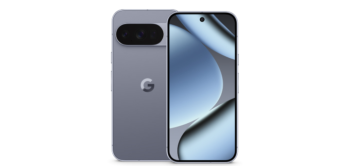 Google Pixel 10 Pro Moonstone（ムーンストーン）