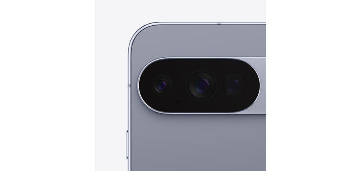 Google Pixel 10 Pro Moonstone（ムーンストーン）