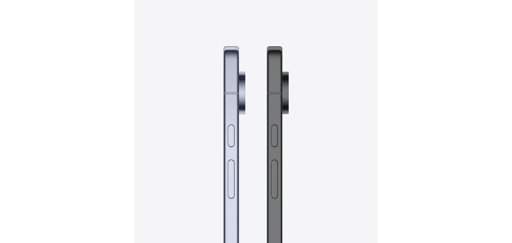 Google Pixel 10 Pro Moonstone（ムーンストーン）