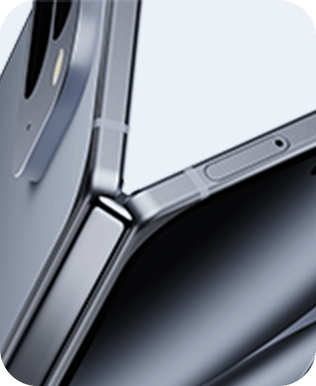 イメージ画像（新しいギアレスの高強度ヒンジ）