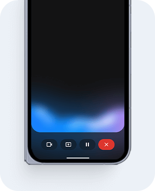 イメージ画像（Gemini とさらに掘り下げた会話を）