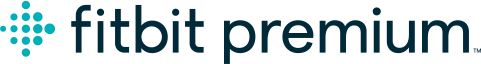 fitbit premium