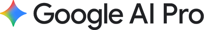 Google AI Pro