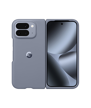 Google Pixel 10 Pro Fold ケース＜Moonstone＞