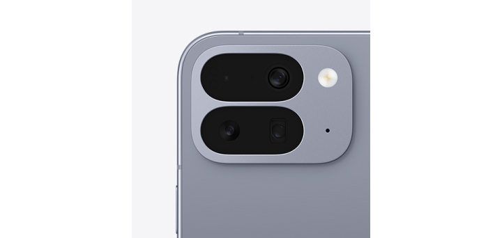 Google Pixel 10 Pro Fold