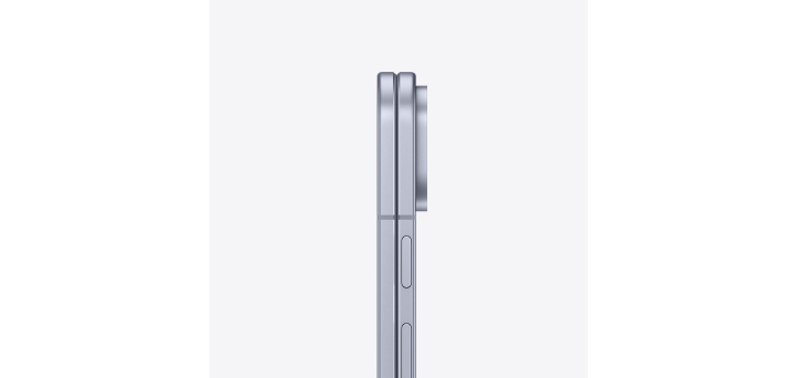 Google Pixel 10 Pro Fold