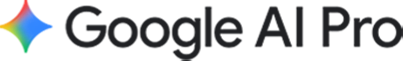 Google AI Pro